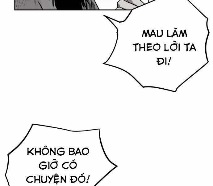 Sát Thủ Anh Vũ - Chapter 59 - Page 145