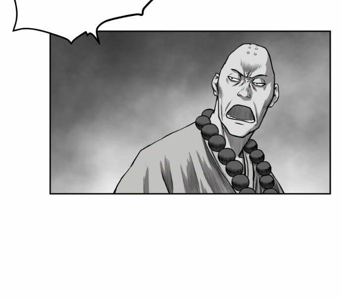 Sát Thủ Anh Vũ - Chapter 59 - Page 146