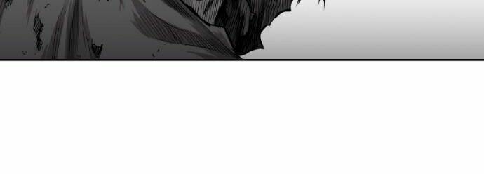 Sát Thủ Anh Vũ - Chapter 59 - Page 14