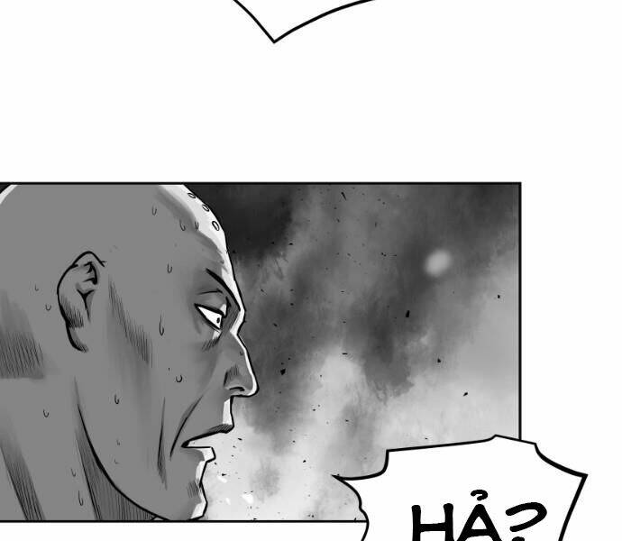 Sát Thủ Anh Vũ - Chapter 59 - Page 149