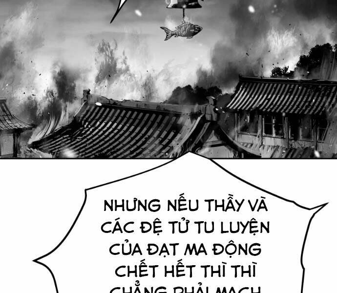 Sát Thủ Anh Vũ - Chapter 59 - Page 151