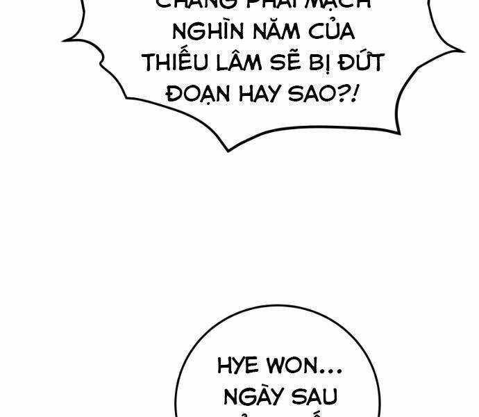 Sát Thủ Anh Vũ - Chapter 59 - Page 152