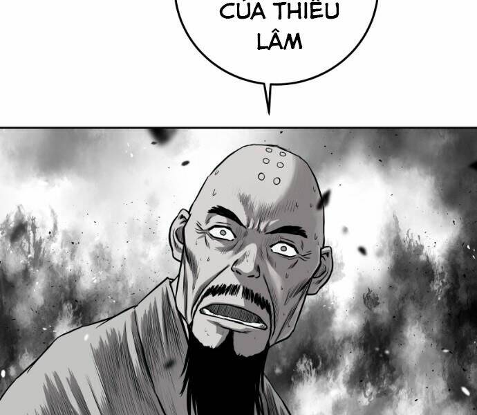 Sát Thủ Anh Vũ - Chapter 59 - Page 153