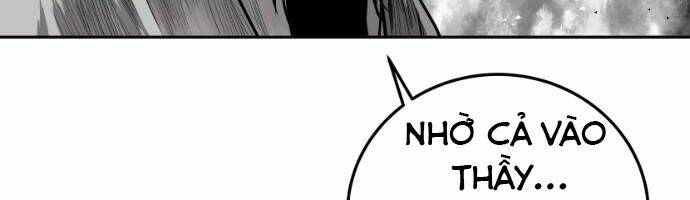 Sát Thủ Anh Vũ - Chapter 59 - Page 154