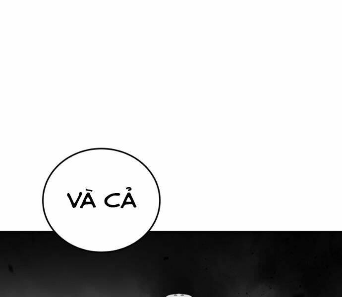 Sát Thủ Anh Vũ - Chapter 59 - Page 155