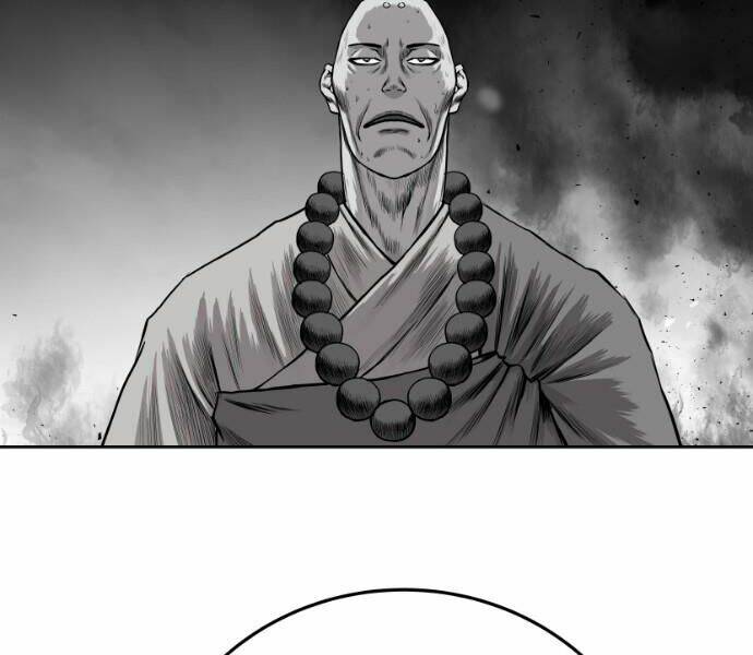 Sát Thủ Anh Vũ - Chapter 59 - Page 156