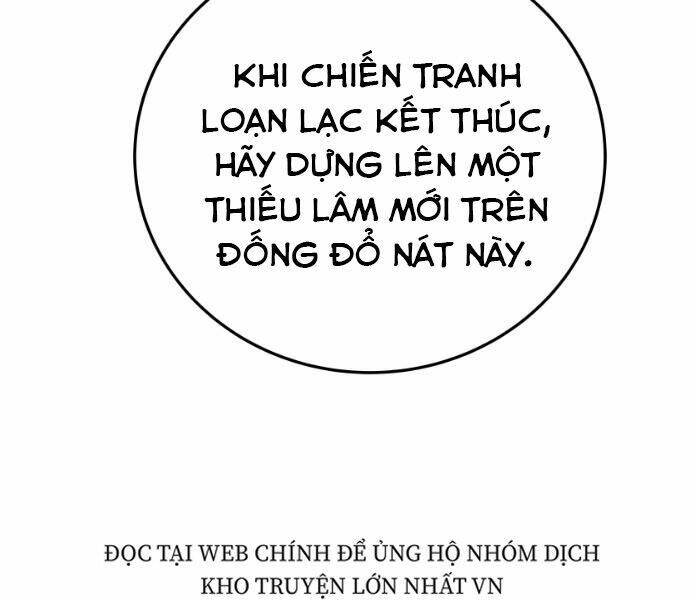 Sát Thủ Anh Vũ - Chapter 59 - Page 157