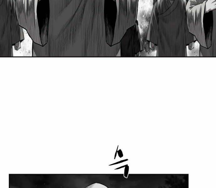 Sát Thủ Anh Vũ - Chapter 59 - Page 160