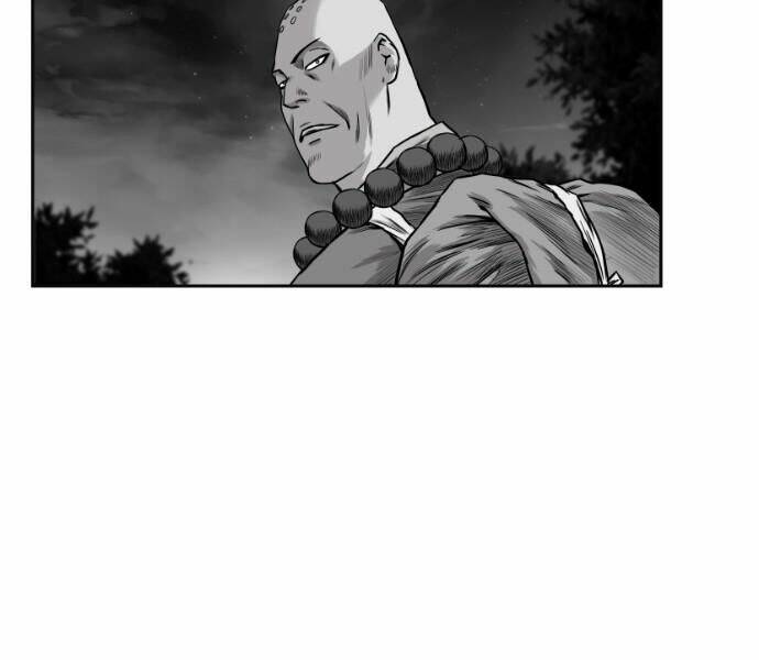 Sát Thủ Anh Vũ - Chapter 59 - Page 161