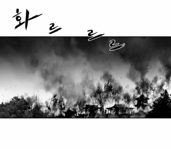 Sát Thủ Anh Vũ - Chapter 59 - Page 162