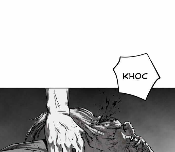 Sát Thủ Anh Vũ - Chapter 59 - Page 164