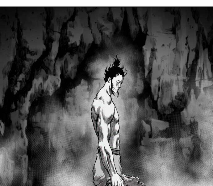 Sát Thủ Anh Vũ - Chapter 59 - Page 166