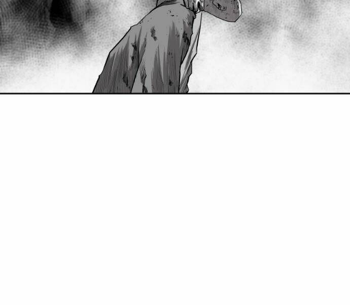 Sát Thủ Anh Vũ - Chapter 59 - Page 167