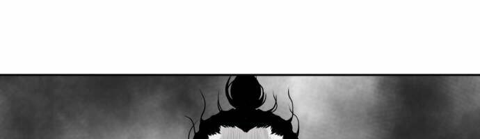 Sát Thủ Anh Vũ - Chapter 59 - Page 168