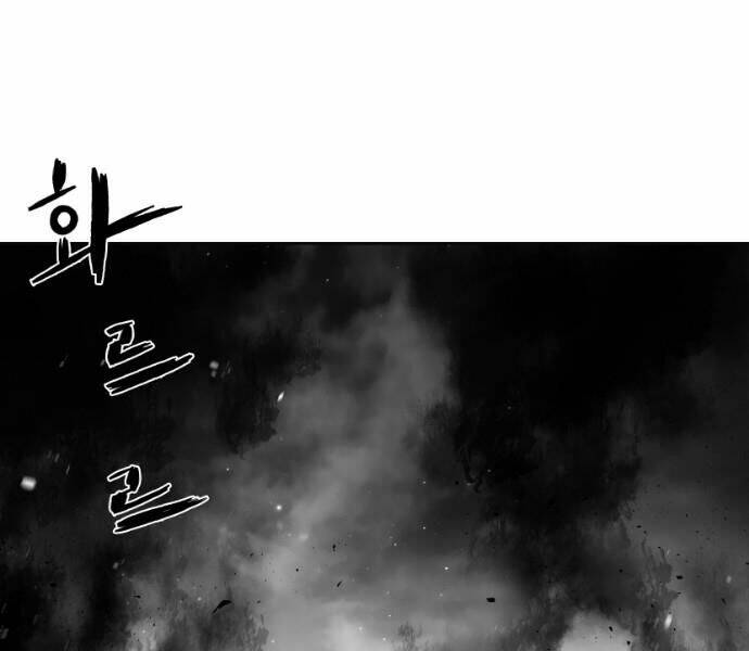 Sát Thủ Anh Vũ - Chapter 59 - Page 170