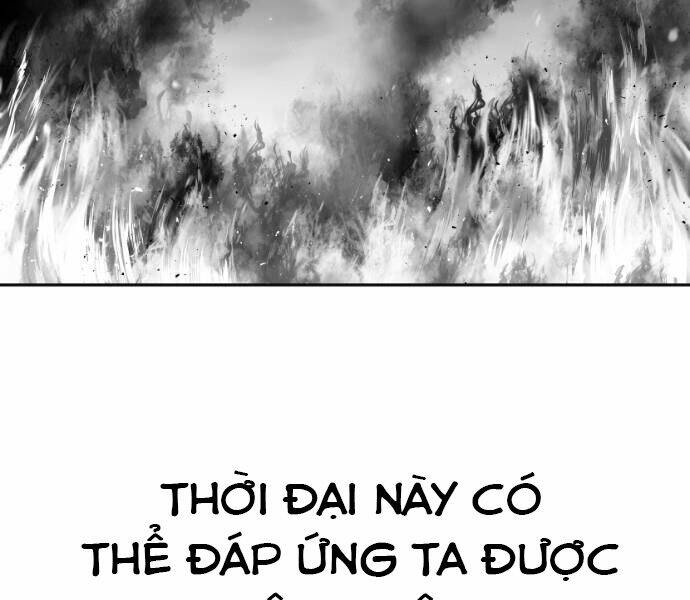 Sát Thủ Anh Vũ - Chapter 59 - Page 171