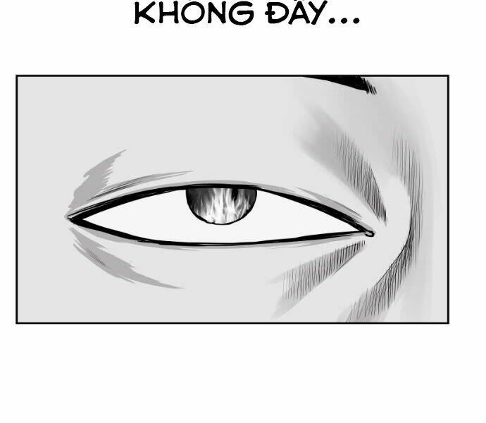 Sát Thủ Anh Vũ - Chapter 59 - Page 172