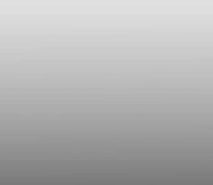 Sát Thủ Anh Vũ - Chapter 59 - Page 174