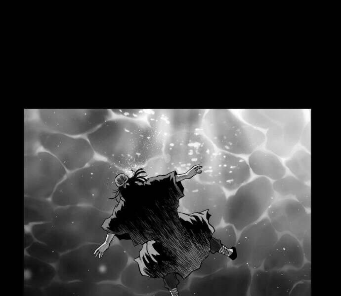 Sát Thủ Anh Vũ - Chapter 59 - Page 177