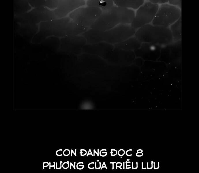 Sát Thủ Anh Vũ - Chapter 59 - Page 178