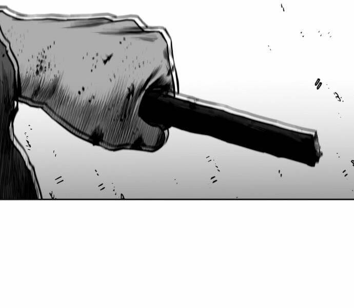 Sát Thủ Anh Vũ - Chapter 59 - Page 17