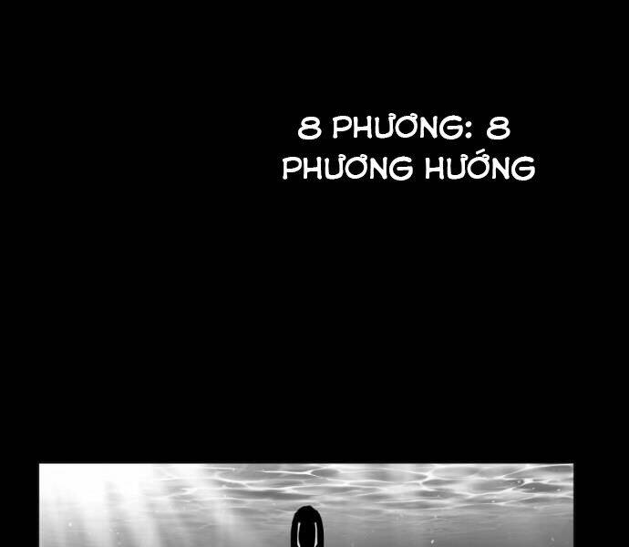Sát Thủ Anh Vũ - Chapter 59 - Page 179
