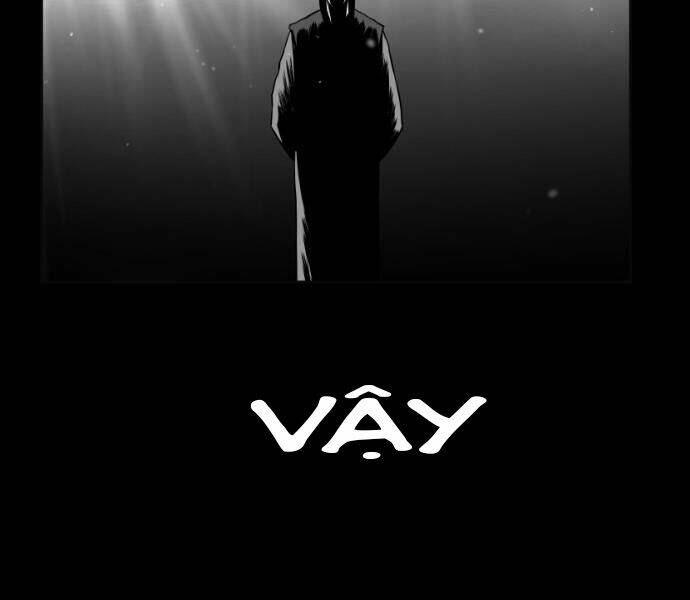 Sát Thủ Anh Vũ - Chapter 59 - Page 180