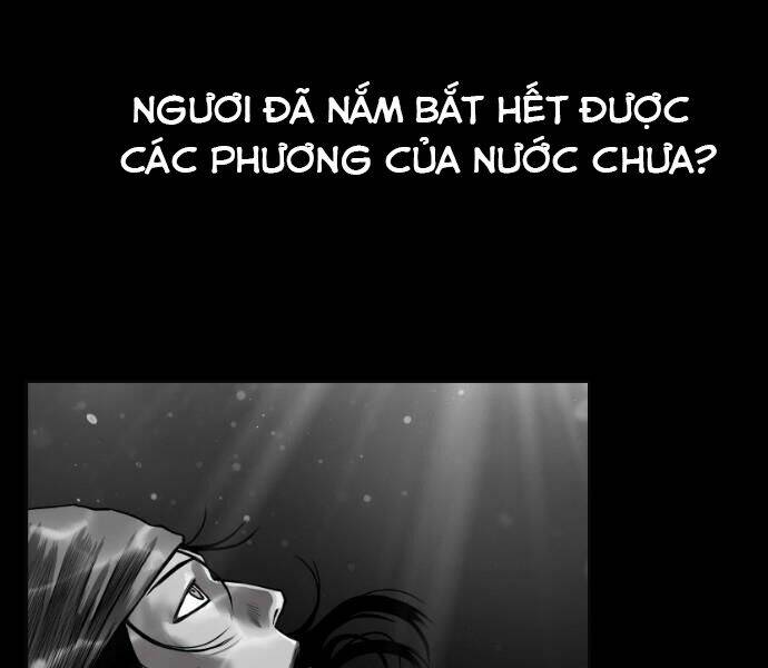Sát Thủ Anh Vũ - Chapter 59 - Page 181