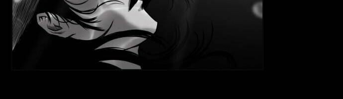 Sát Thủ Anh Vũ - Chapter 59 - Page 182