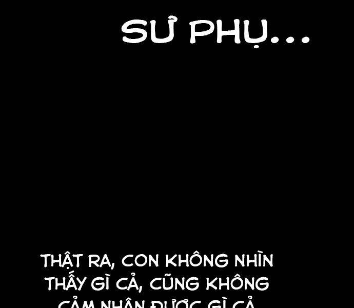 Sát Thủ Anh Vũ - Chapter 59 - Page 184