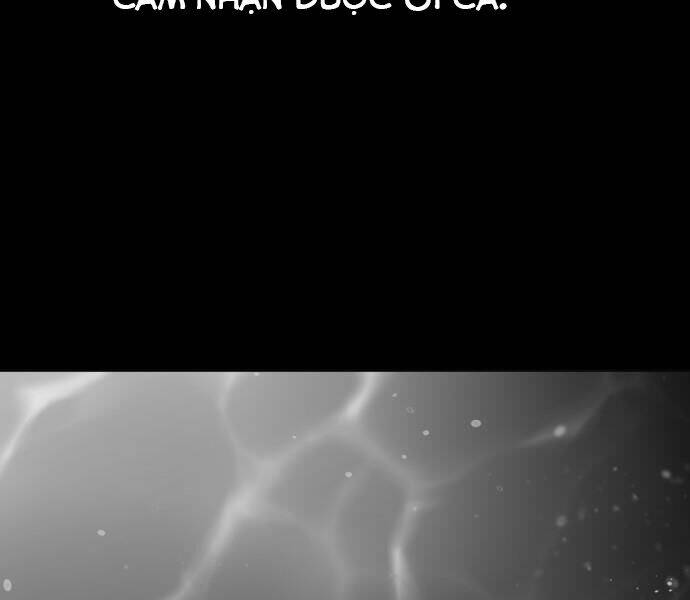 Sát Thủ Anh Vũ - Chapter 59 - Page 185