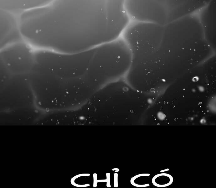 Sát Thủ Anh Vũ - Chapter 59 - Page 186