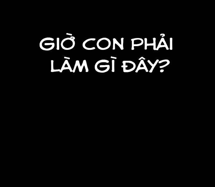 Sát Thủ Anh Vũ - Chapter 59 - Page 188