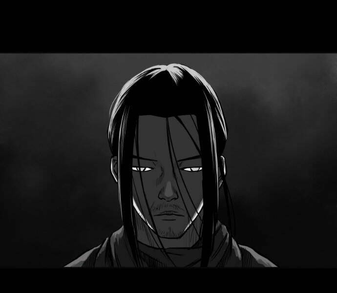 Sát Thủ Anh Vũ - Chapter 59 - Page 190