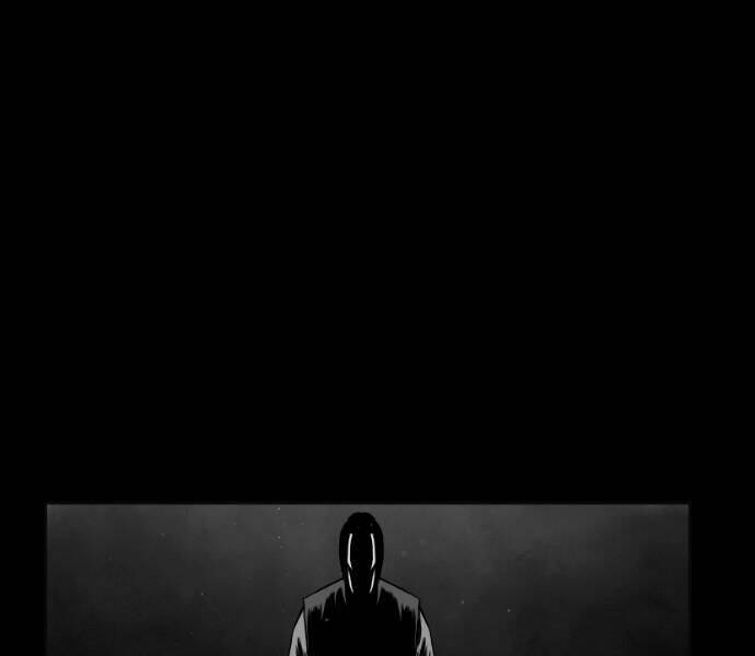 Sát Thủ Anh Vũ - Chapter 59 - Page 191