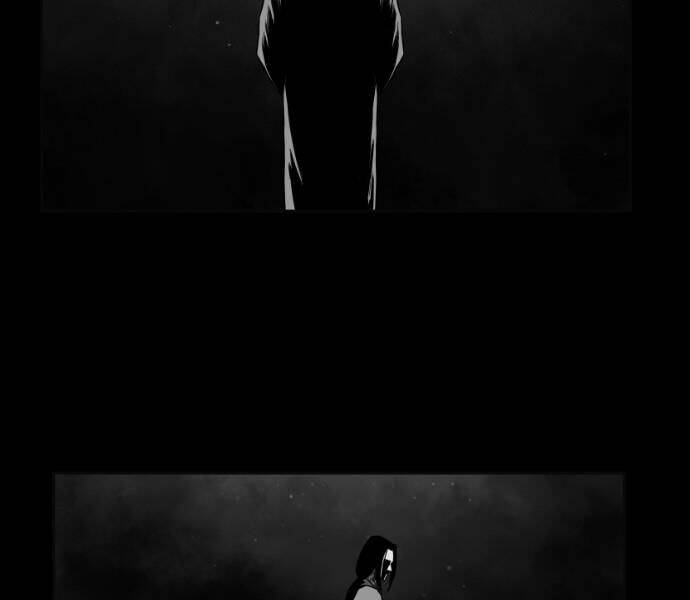 Sát Thủ Anh Vũ - Chapter 59 - Page 192