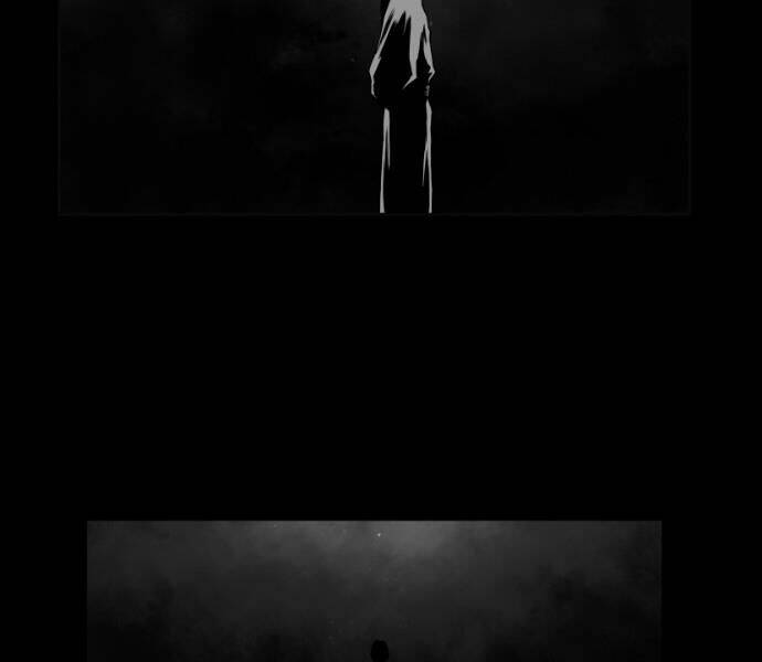 Sát Thủ Anh Vũ - Chapter 59 - Page 193