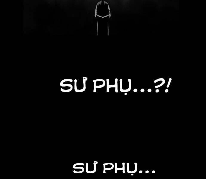 Sát Thủ Anh Vũ - Chapter 59 - Page 194