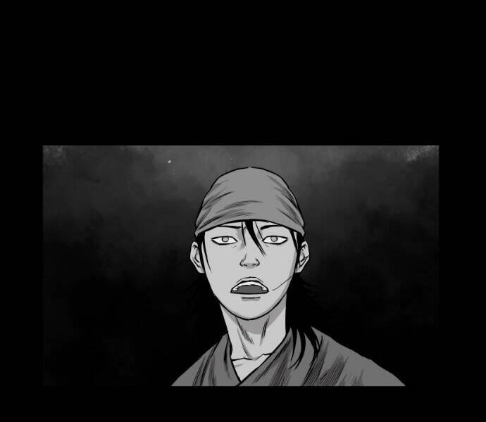 Sát Thủ Anh Vũ - Chapter 59 - Page 195