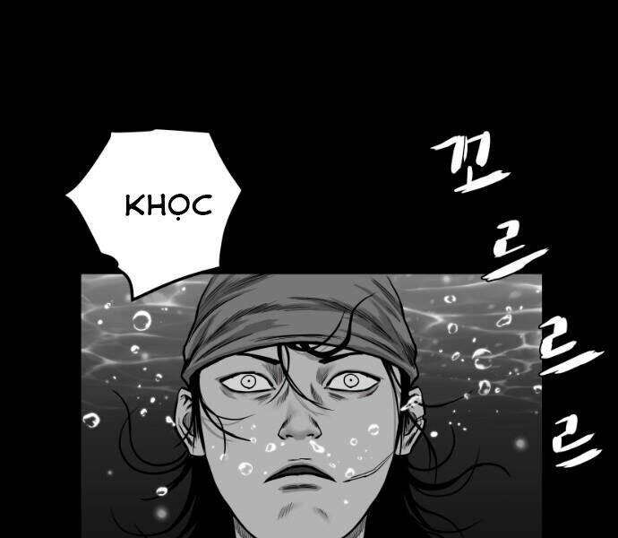 Sát Thủ Anh Vũ - Chapter 59 - Page 197