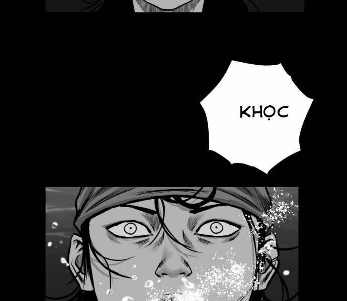 Sát Thủ Anh Vũ - Chapter 59 - Page 198