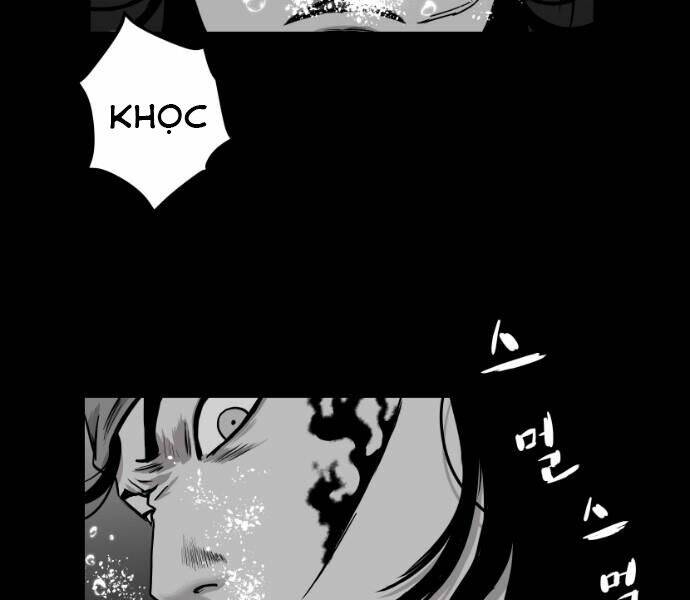 Sát Thủ Anh Vũ - Chapter 59 - Page 199