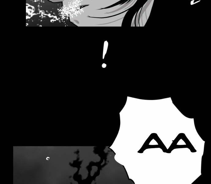 Sát Thủ Anh Vũ - Chapter 59 - Page 200