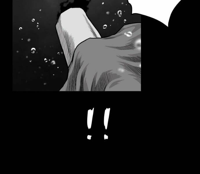 Sát Thủ Anh Vũ - Chapter 59 - Page 201