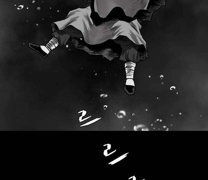 Sát Thủ Anh Vũ - Chapter 59 - Page 203