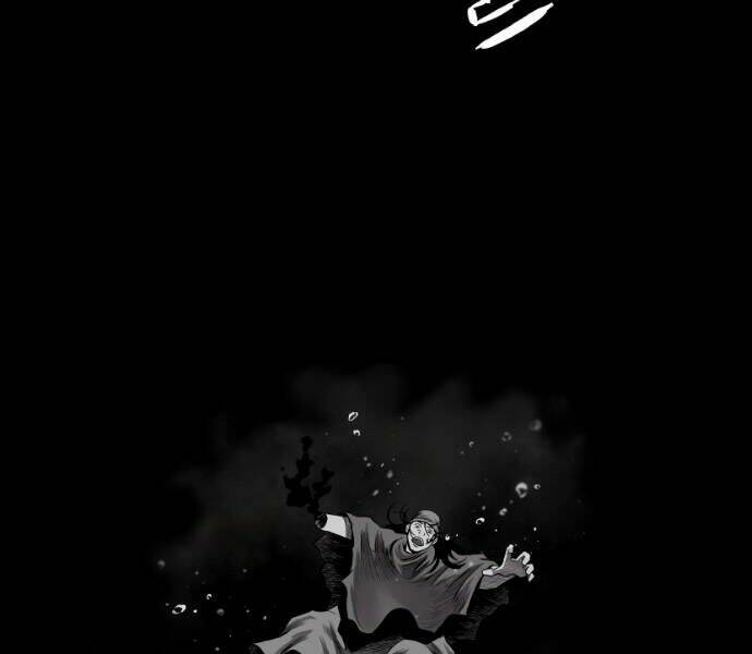 Sát Thủ Anh Vũ - Chapter 59 - Page 204