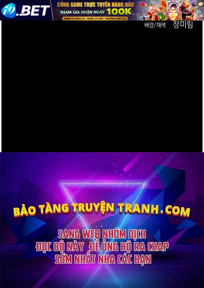 Sát Thủ Anh Vũ - Chapter 59 - Page 209