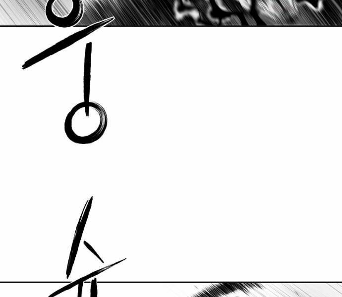 Sát Thủ Anh Vũ - Chapter 59 - Page 26