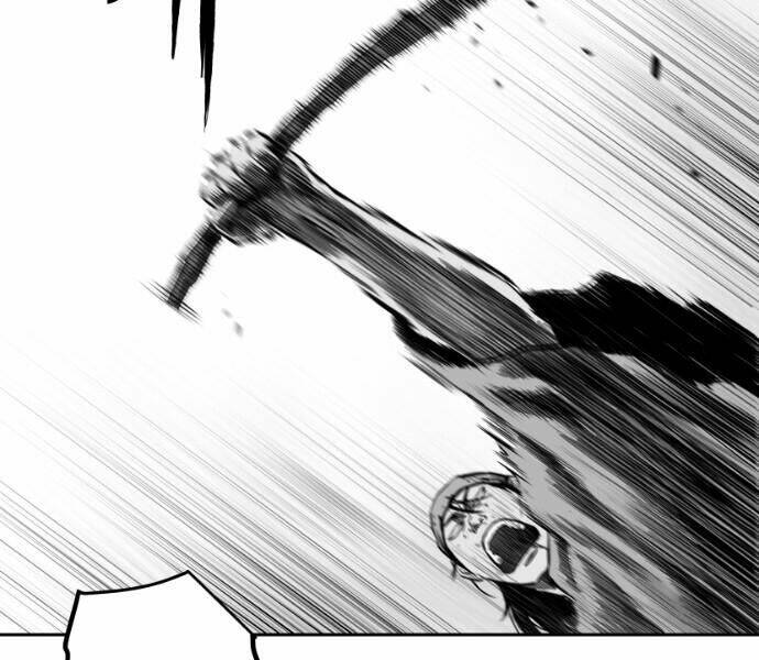 Sát Thủ Anh Vũ - Chapter 59 - Page 27