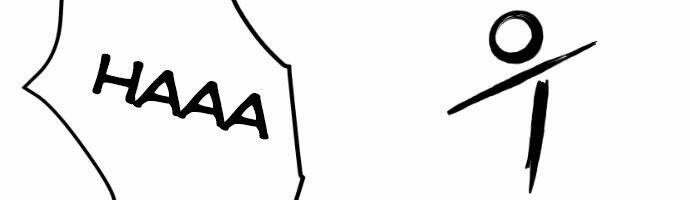 Sát Thủ Anh Vũ - Chapter 59 - Page 28